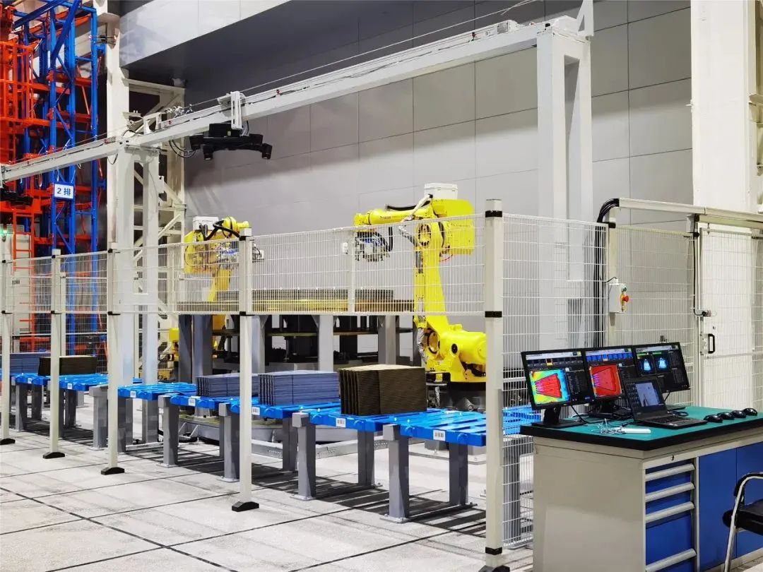 德赢·(VWIN)官方网站-AC米兰官方相助同伴