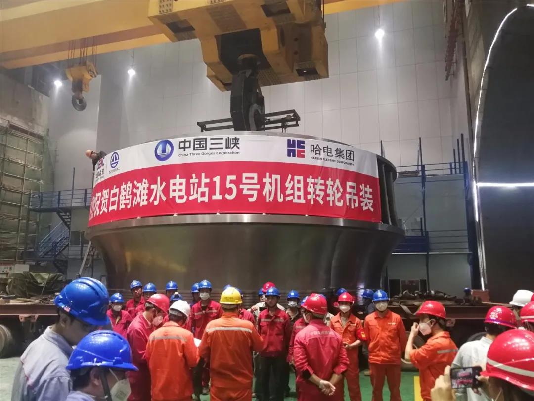 德赢·(VWIN)官方网站-AC米兰官方相助同伴