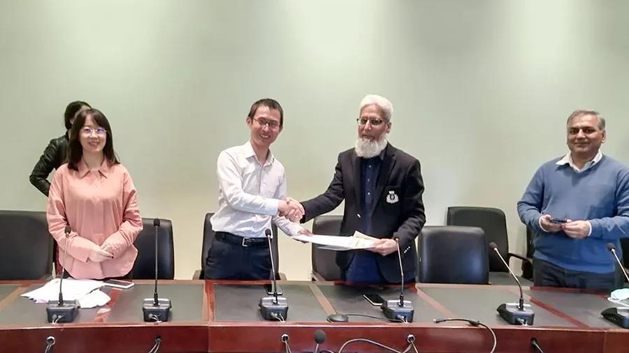 德赢·(VWIN)官方网站-AC米兰官方相助同伴