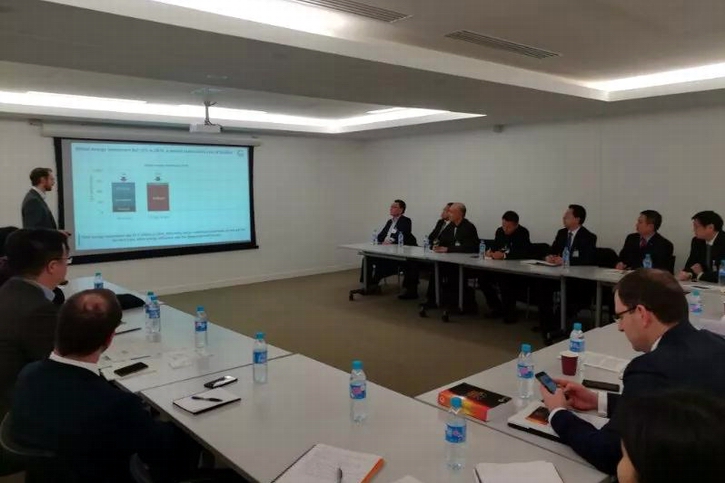 德赢·(VWIN)官方网站-AC米兰官方相助同伴