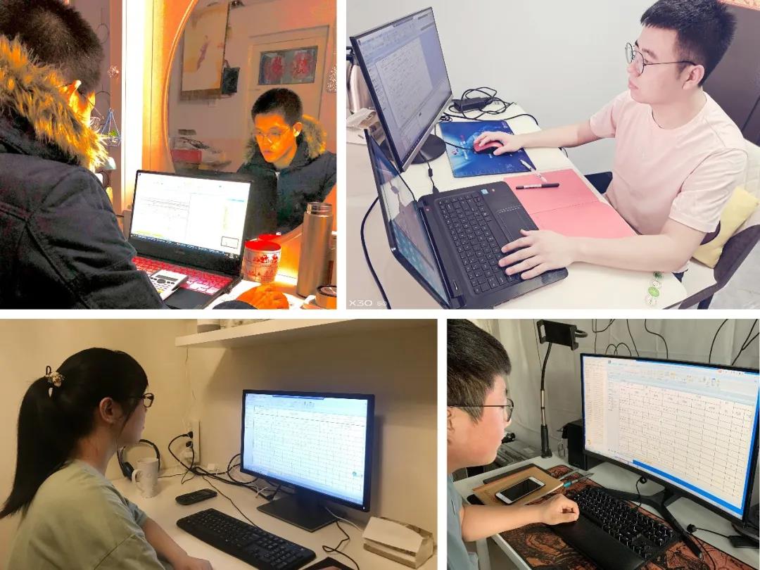 德赢·(VWIN)官方网站-AC米兰官方相助同伴