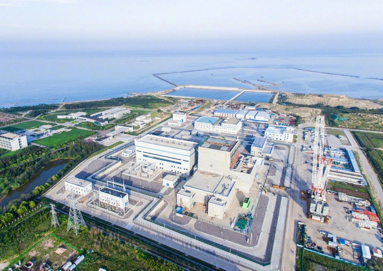 德赢·(VWIN)官方网站-AC米兰官方相助同伴