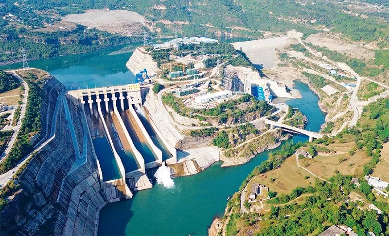 张玉卓、国资、央企、国资委、书记、主任、国企、企业刷新