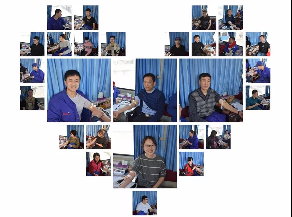 德赢·(VWIN)官方网站-AC米兰官方相助同伴