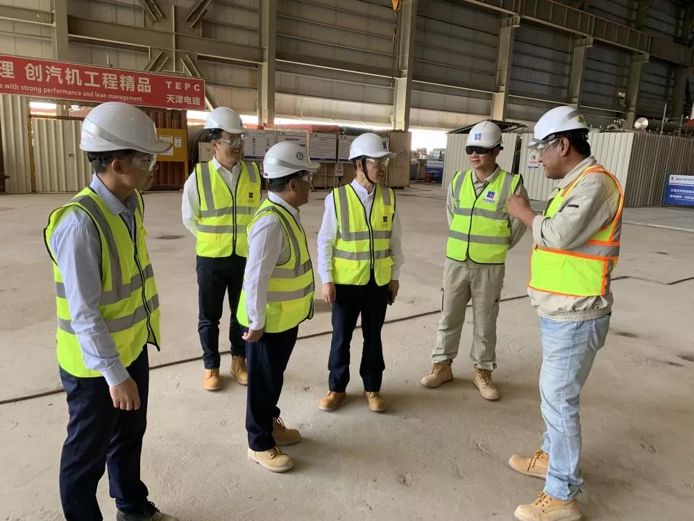 德赢·(VWIN)官方网站-AC米兰官方相助同伴