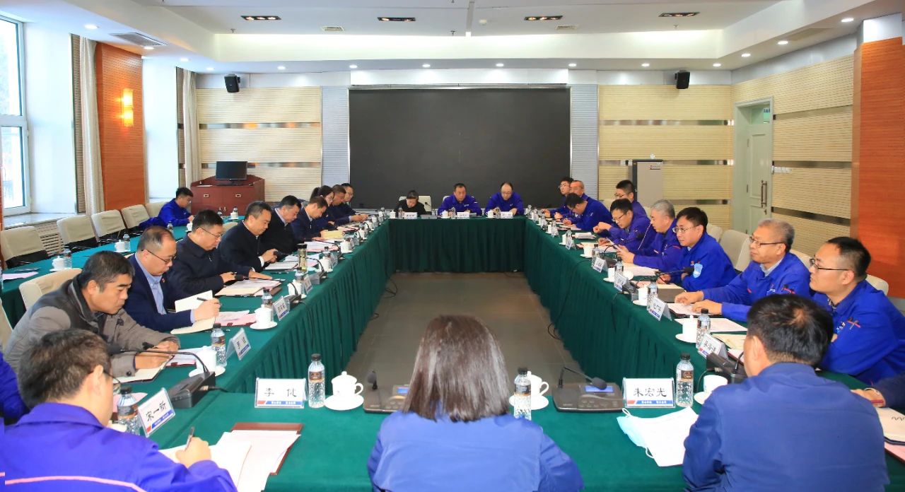 德赢·(VWIN)官方网站-AC米兰官方相助同伴