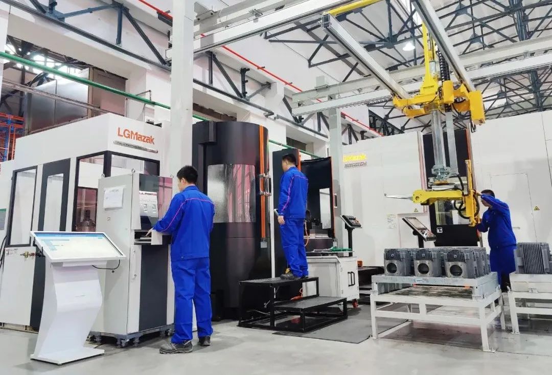 德赢·(VWIN)官方网站-AC米兰官方相助同伴