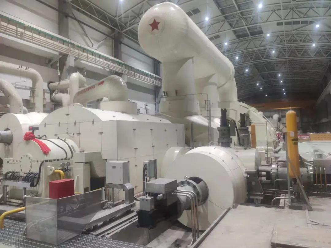 德赢·(VWIN)官方网站-AC米兰官方相助同伴