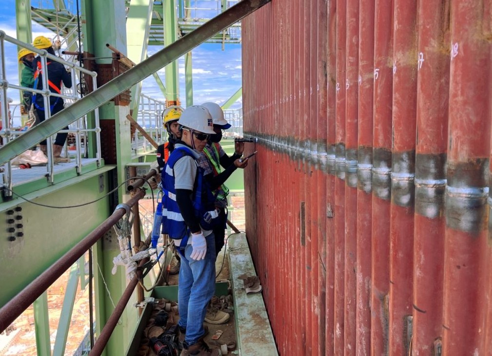 德赢·(VWIN)官方网站-AC米兰官方相助同伴