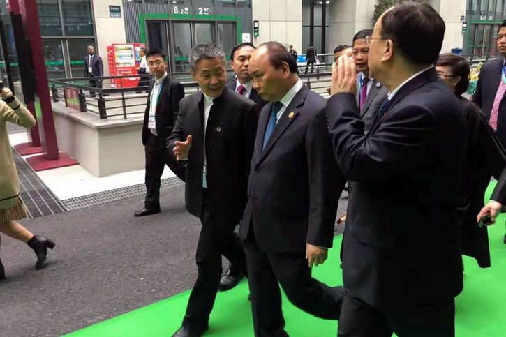 德赢·(VWIN)官方网站-AC米兰官方相助同伴