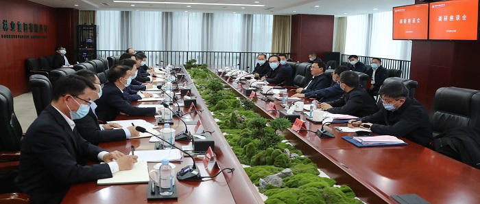 张玉卓、、国资、、央企、、国资委、、书记、、主任、、国企、、企业刷新