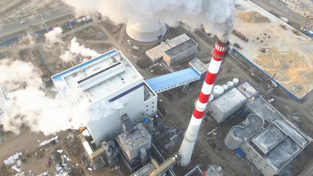 德赢·(VWIN)官方网站-AC米兰官方相助同伴