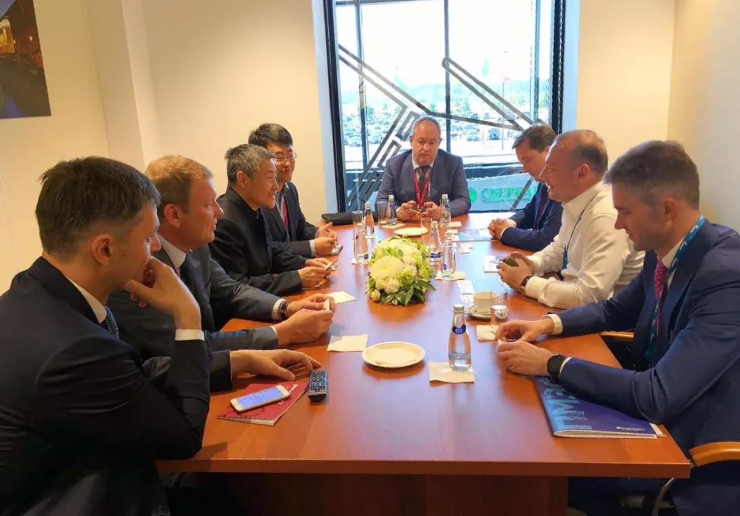 德赢·(VWIN)官方网站-AC米兰官方相助同伴