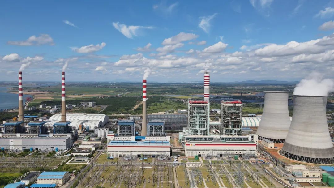 德赢·(VWIN)官方网站-AC米兰官方相助同伴