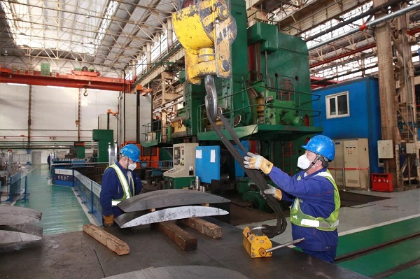 德赢·(VWIN)官方网站-AC米兰官方相助同伴