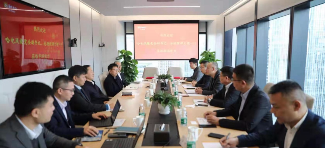 德赢·(VWIN)官方网站-AC米兰官方相助同伴