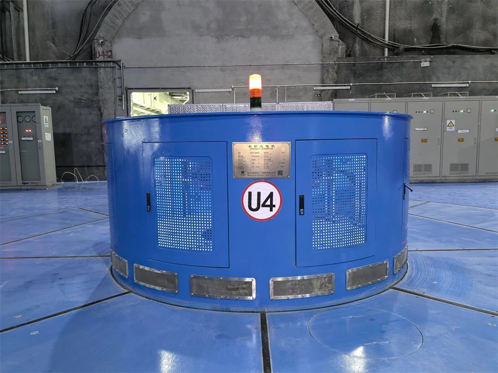 8ABADE03396565FE19567718A01_D4AD9ADA_1BB0F.jpg?e=