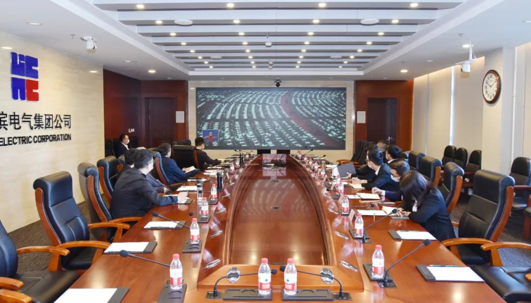 德赢·(VWIN)官方网站-AC米兰官方相助同伴