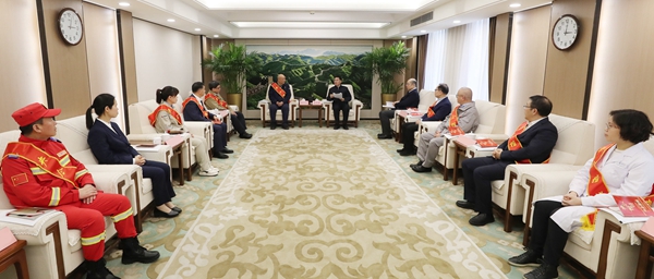 张玉卓、、国资、、央企、、国资委、、书记、、主任、、国企、、企业刷新