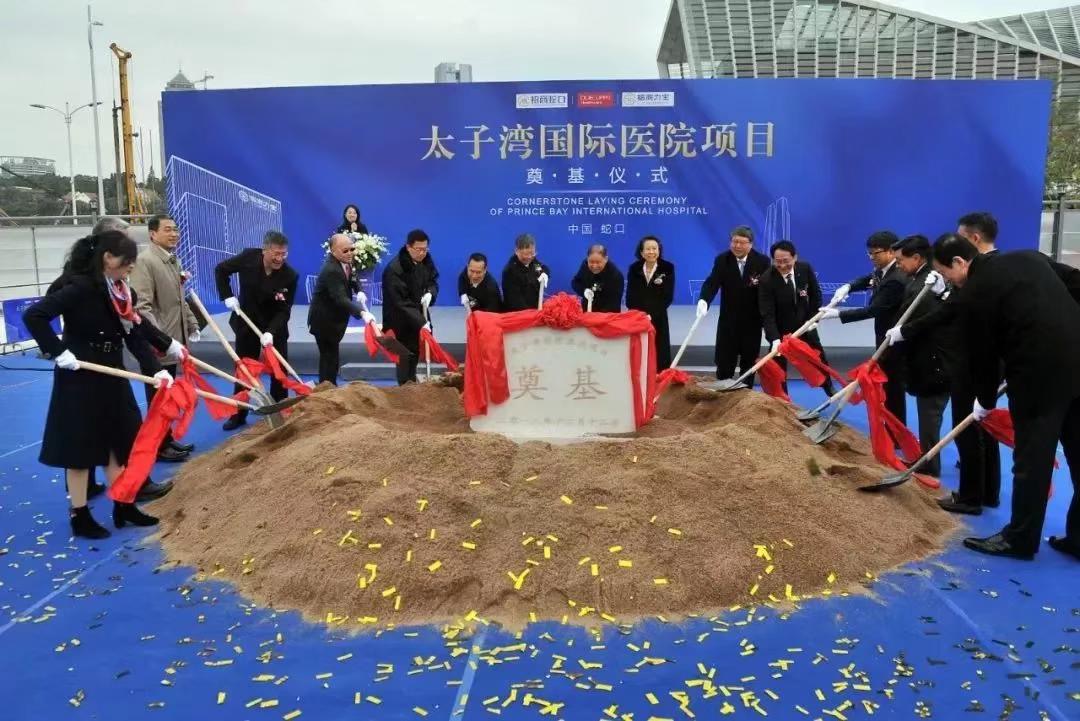 德赢·(VWIN)官方网站-AC米兰官方相助同伴