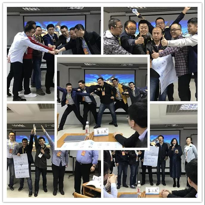 德赢·(VWIN)官方网站-AC米兰官方相助同伴