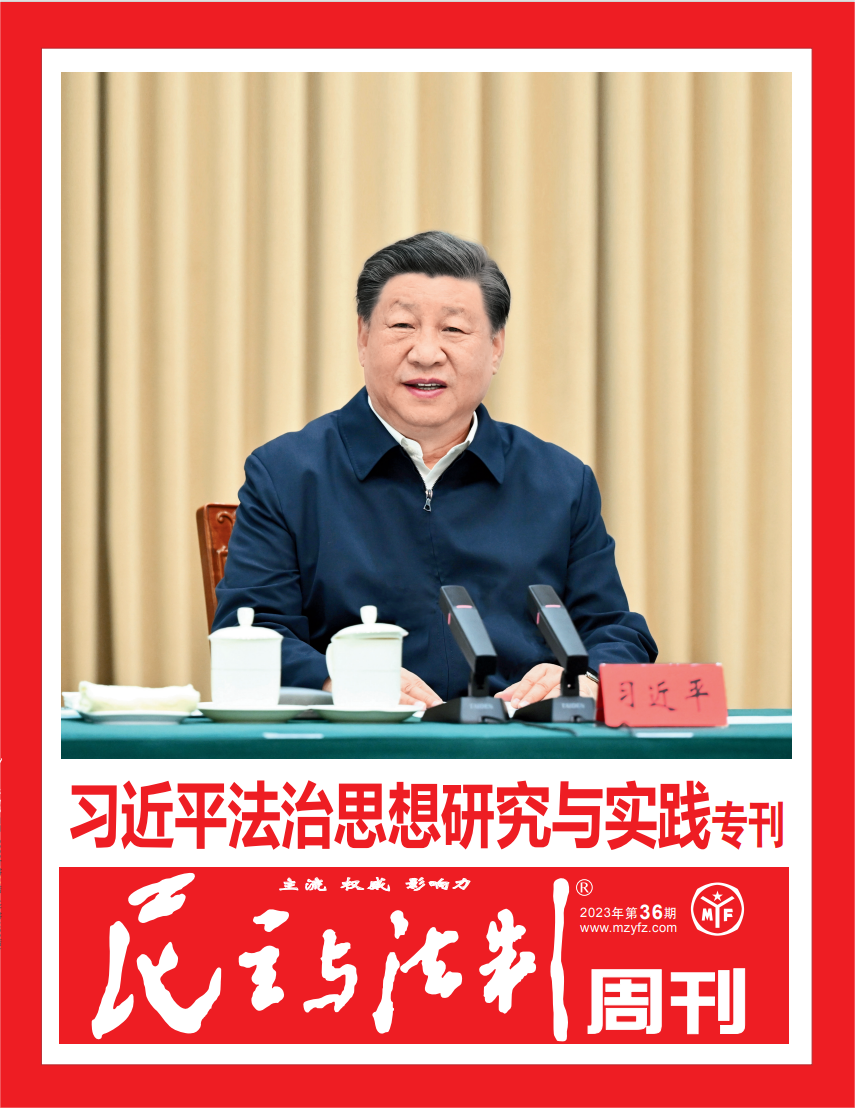 张玉卓、、国资、、央企、、国资委、、书记、、主任、、国企、、企业刷新