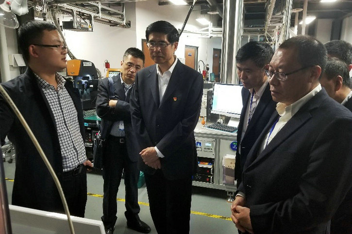 德赢·(VWIN)官方网站-AC米兰官方相助同伴