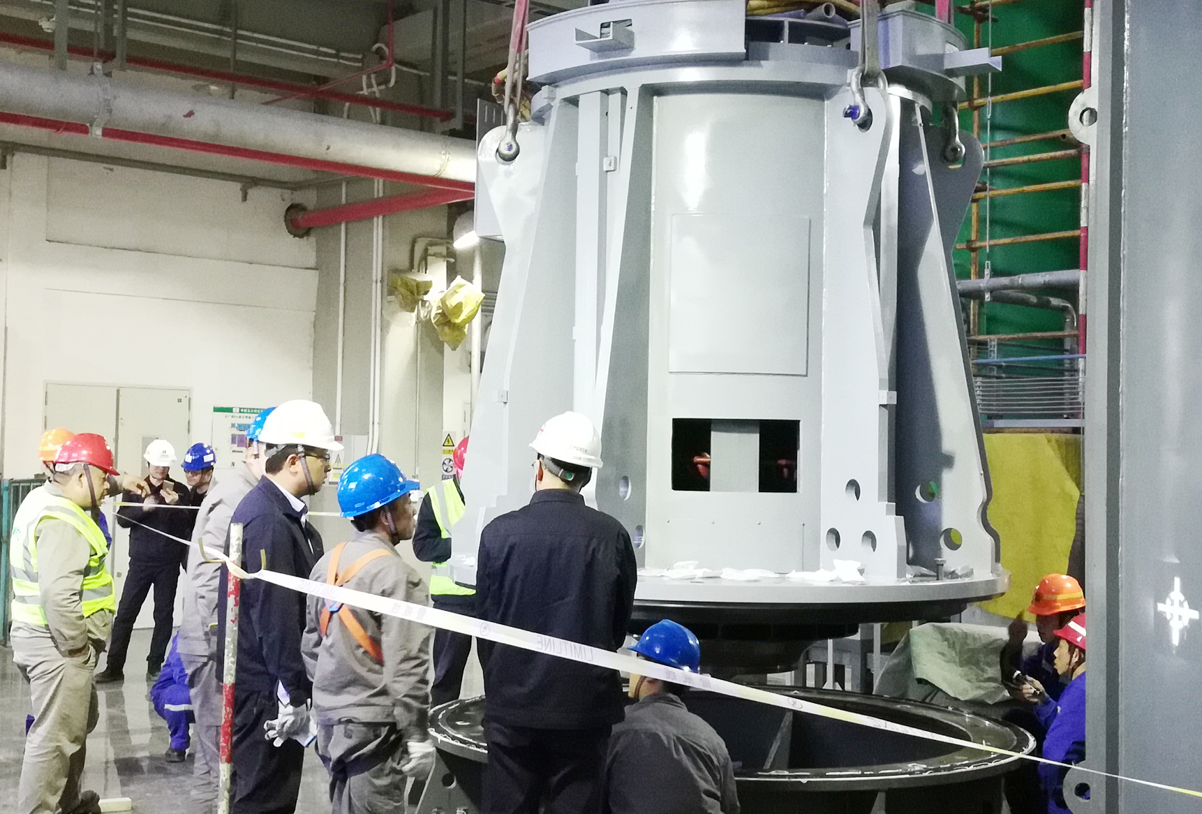 德赢·(VWIN)官方网站-AC米兰官方相助同伴