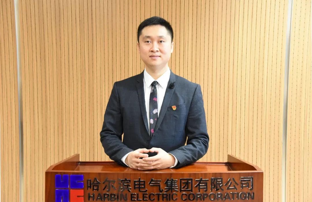 德赢·(VWIN)官方网站-AC米兰官方相助同伴