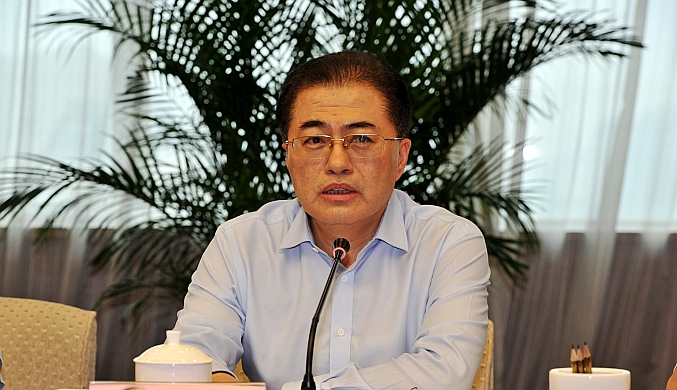 德赢·(VWIN)官方网站-AC米兰官方相助同伴