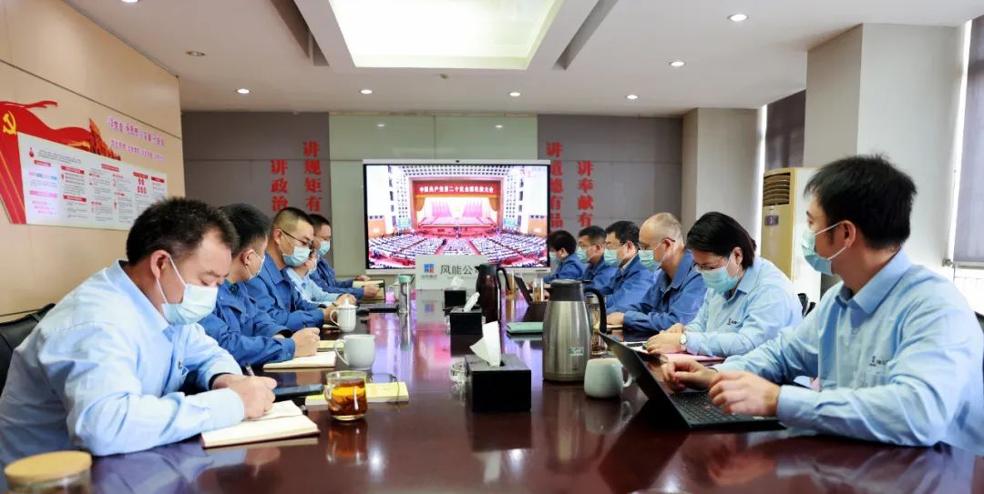 德赢·(VWIN)官方网站-AC米兰官方相助同伴