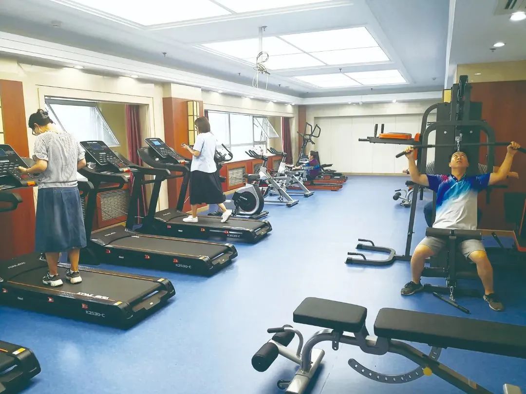 德赢·(VWIN)官方网站-AC米兰官方相助同伴