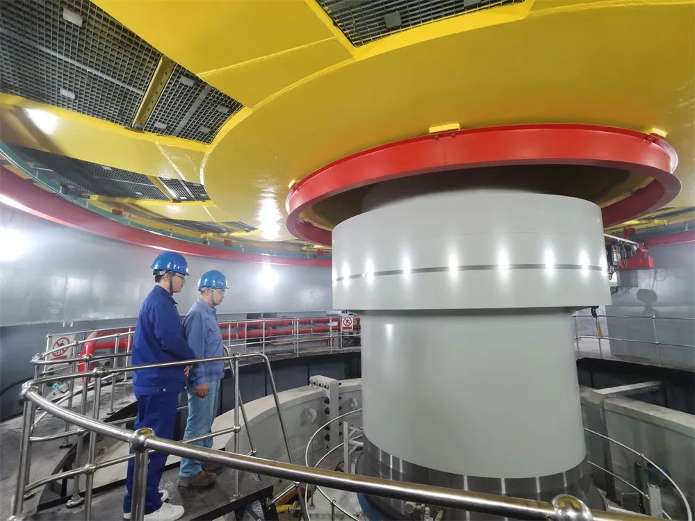 德赢·(VWIN)官方网站-AC米兰官方相助同伴