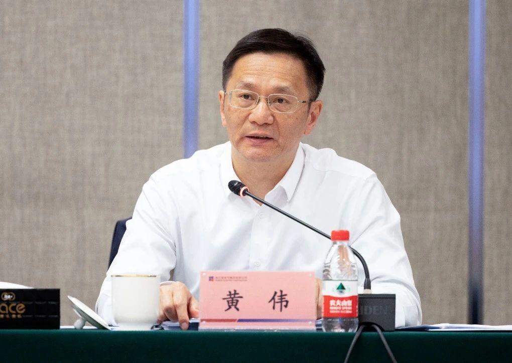 德赢·(VWIN)官方网站-AC米兰官方相助同伴