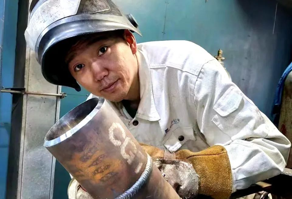 德赢·(VWIN)官方网站-AC米兰官方相助同伴