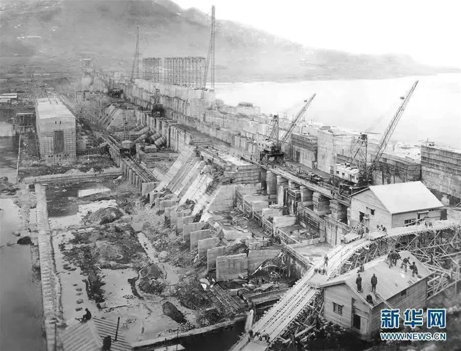 德赢·(VWIN)官方网站-AC米兰官方相助同伴