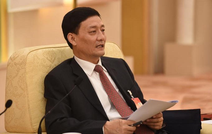 德赢·(VWIN)官方网站-AC米兰官方相助同伴