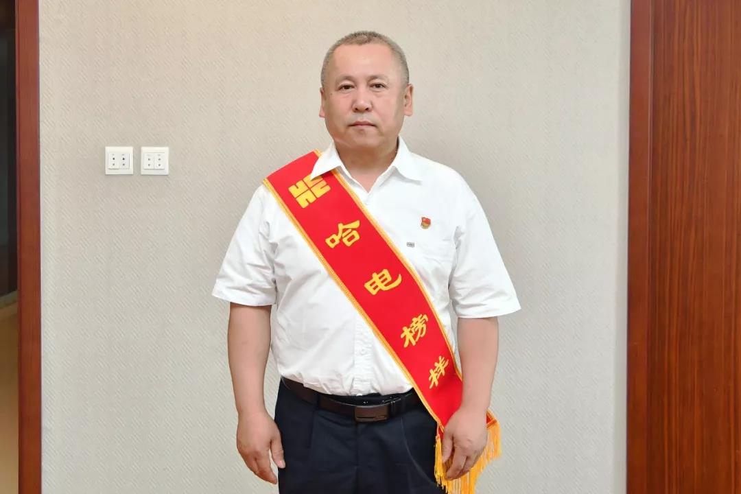 德赢·(VWIN)官方网站-AC米兰官方相助同伴