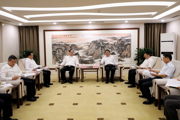 德赢·(VWIN)官方网站-AC米兰官方相助同伴