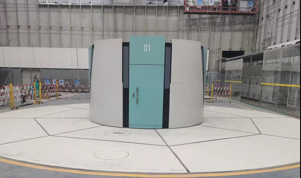 德赢·(VWIN)官方网站-AC米兰官方相助同伴