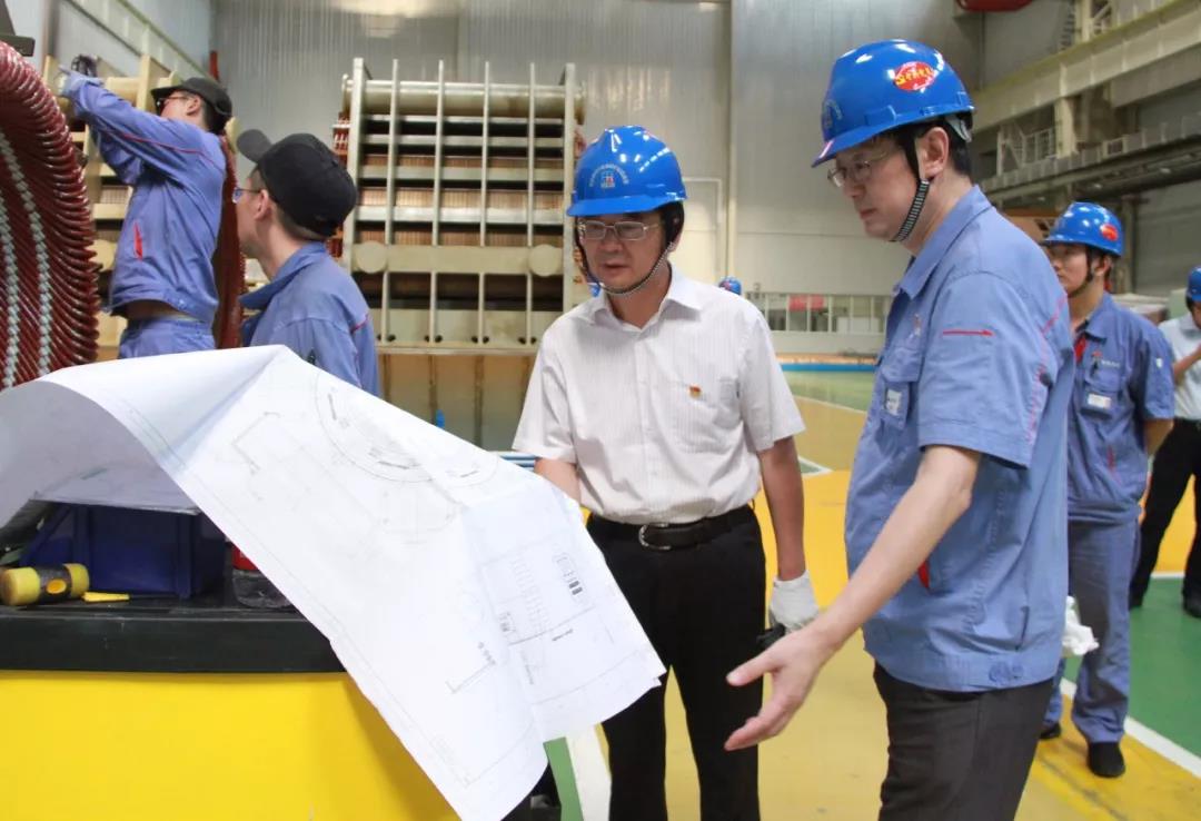 德赢·(VWIN)官方网站-AC米兰官方相助同伴