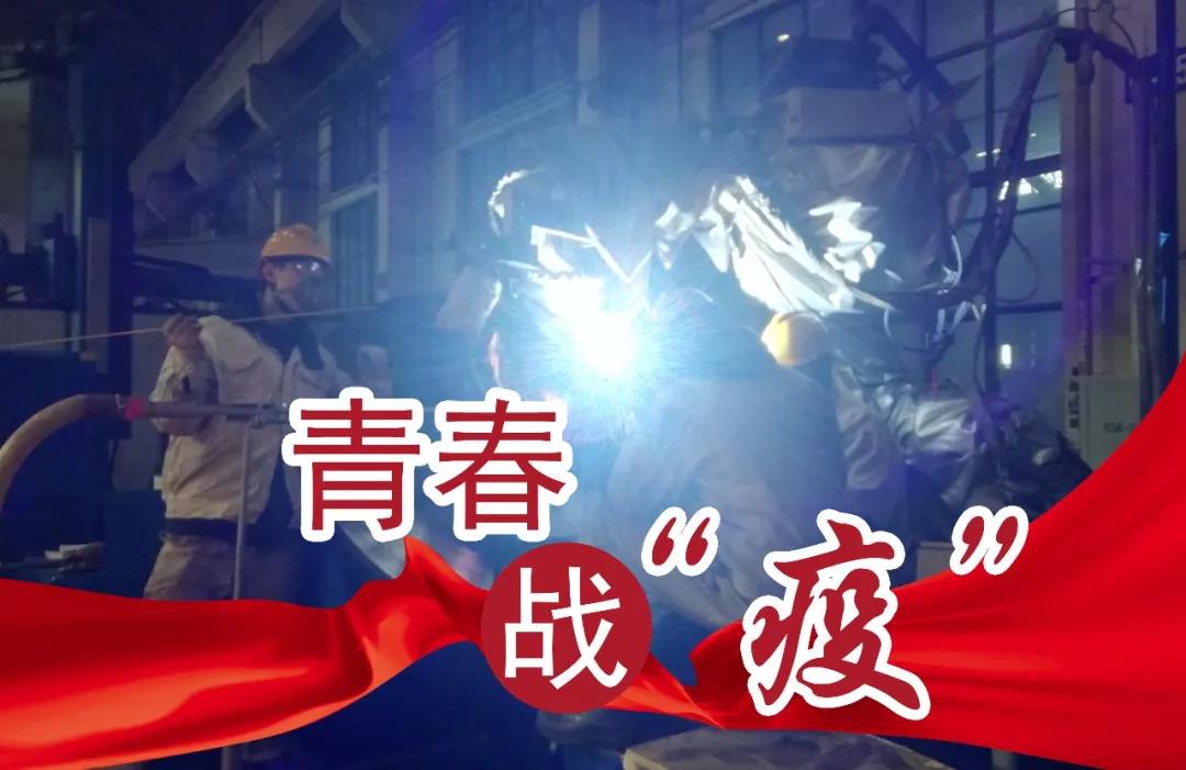 德赢·(VWIN)官方网站-AC米兰官方相助同伴