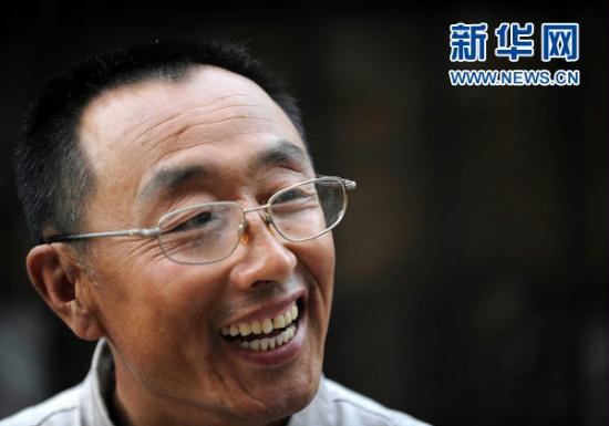 德赢·(VWIN)官方网站-AC米兰官方相助同伴