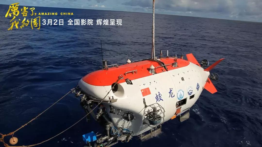 德赢·(VWIN)官方网站-AC米兰官方相助同伴