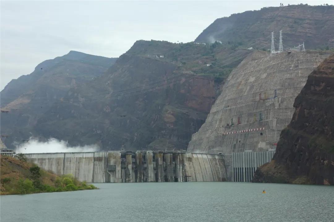 德赢·(VWIN)官方网站-AC米兰官方相助同伴