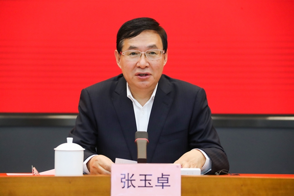 郝鹏、、国资、、央企、、国资委、、书记、、主任、、国企、、企业刷新