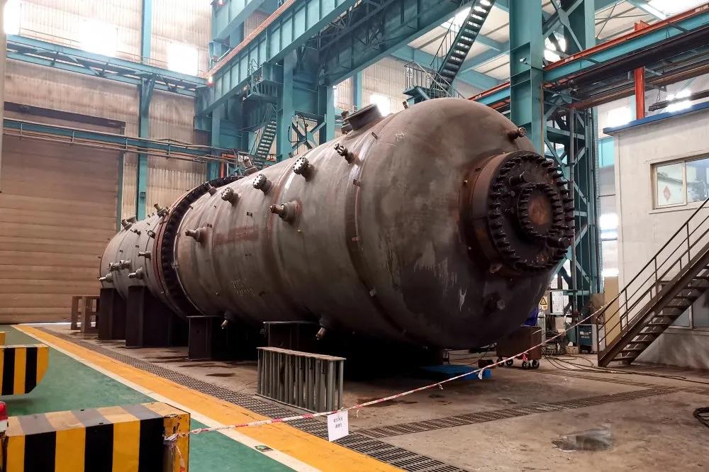 德赢·(VWIN)官方网站-AC米兰官方相助同伴