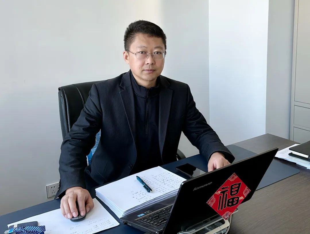 德赢·(VWIN)官方网站-AC米兰官方相助同伴