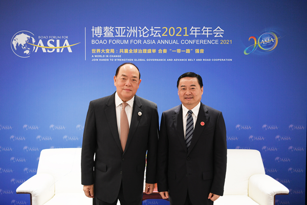 德赢·(VWIN)官方网站-AC米兰官方相助同伴