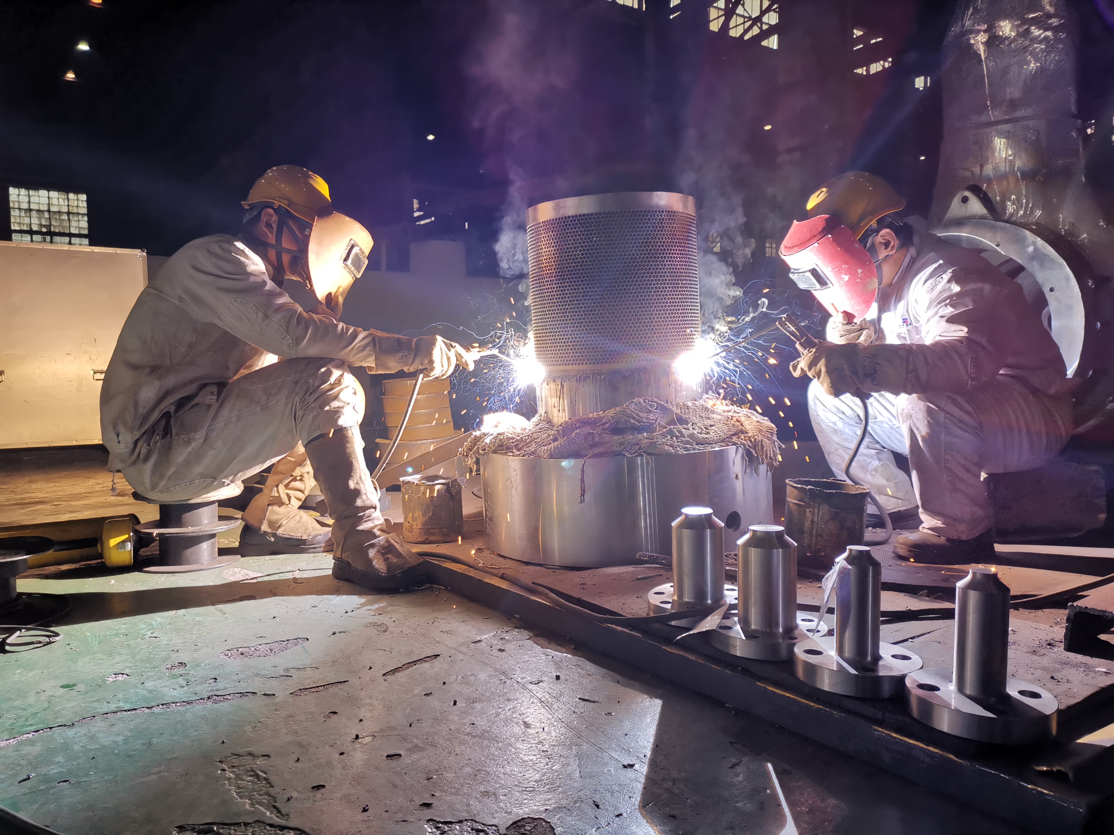 德赢·(VWIN)官方网站-AC米兰官方相助同伴